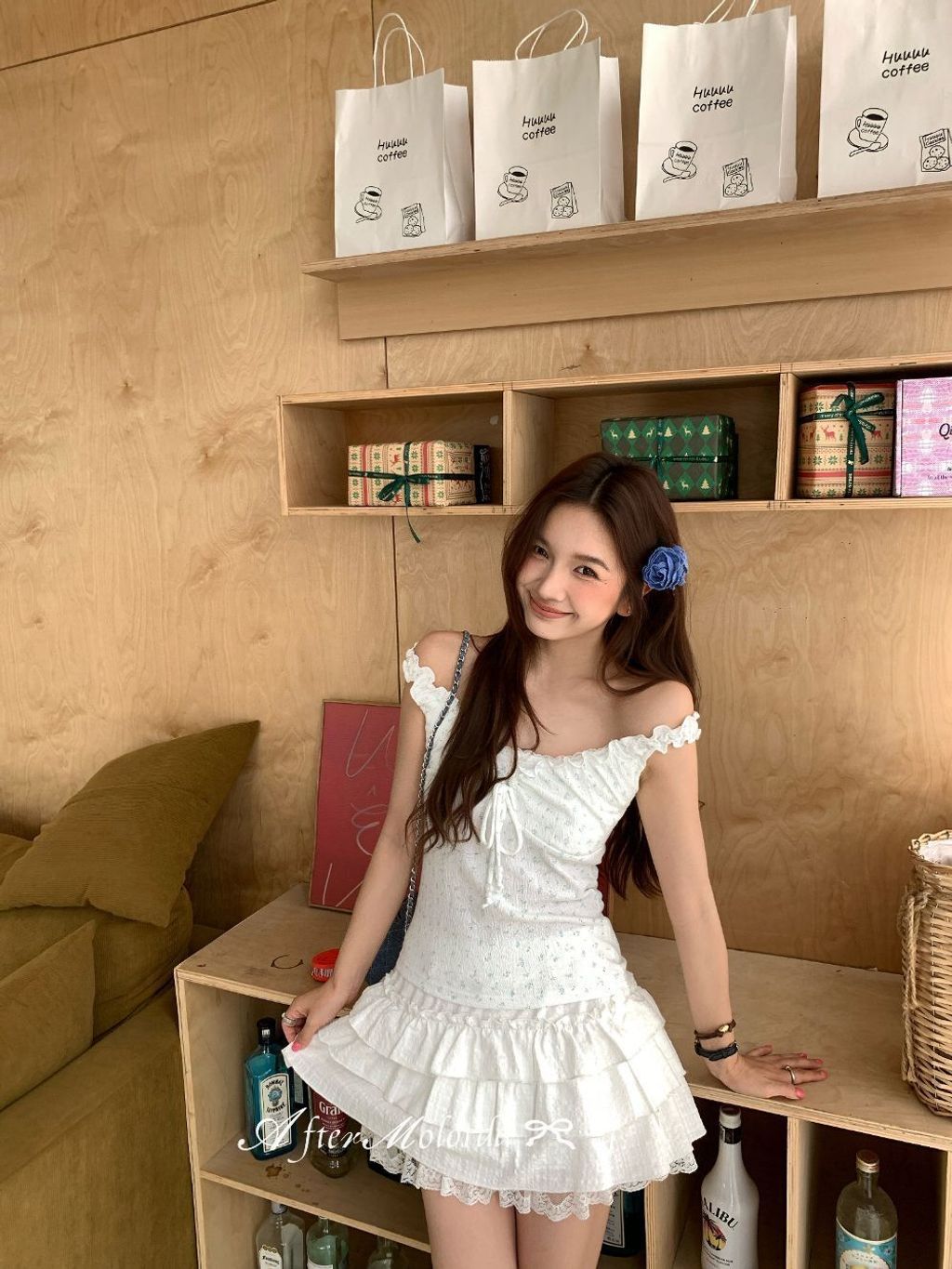 image_F2BDBF0C-B046-4AB3-99F2-99DCF9F55350_1776728376
