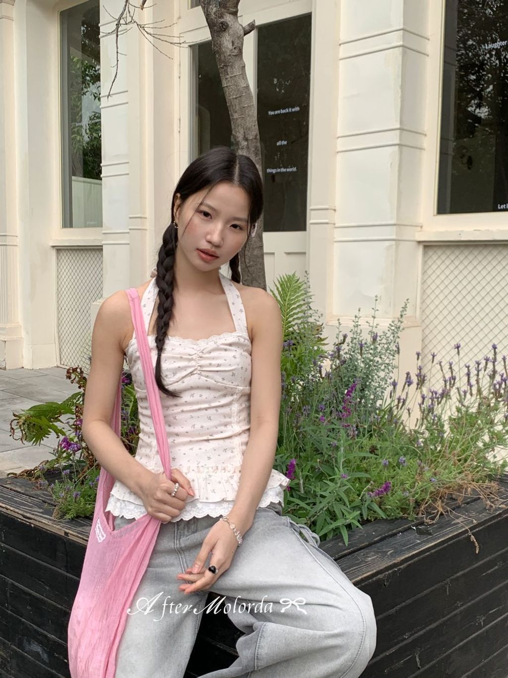 image_ABDC6DB1-1467-4D17-9EB0-FE97B7501B6E_1776729391