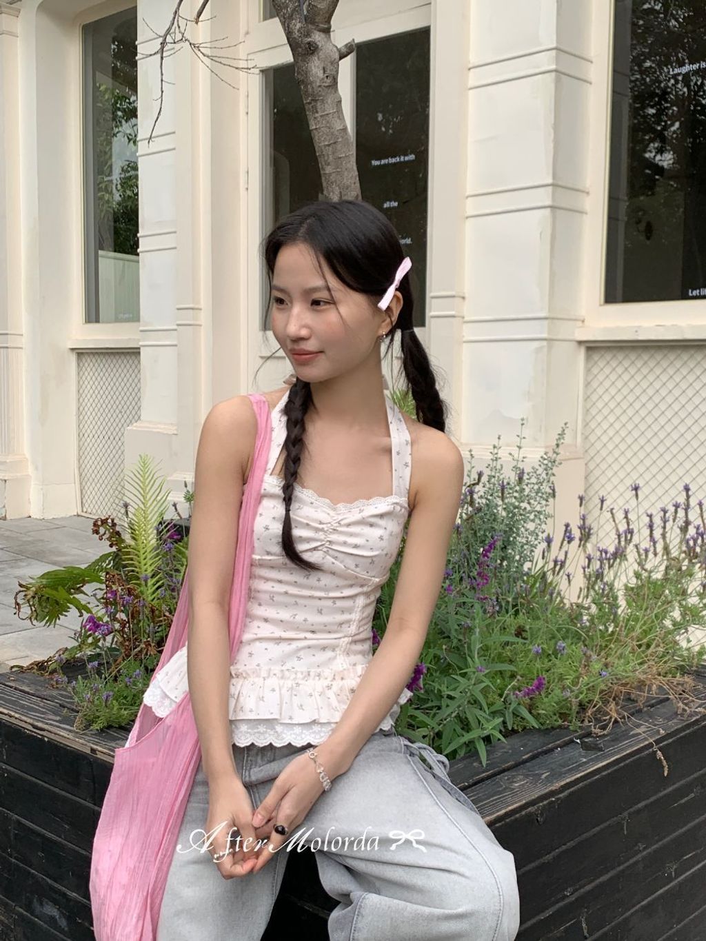image_5AFBCE42-1CD0-4471-85C4-05BDAD82AC37_1776729391