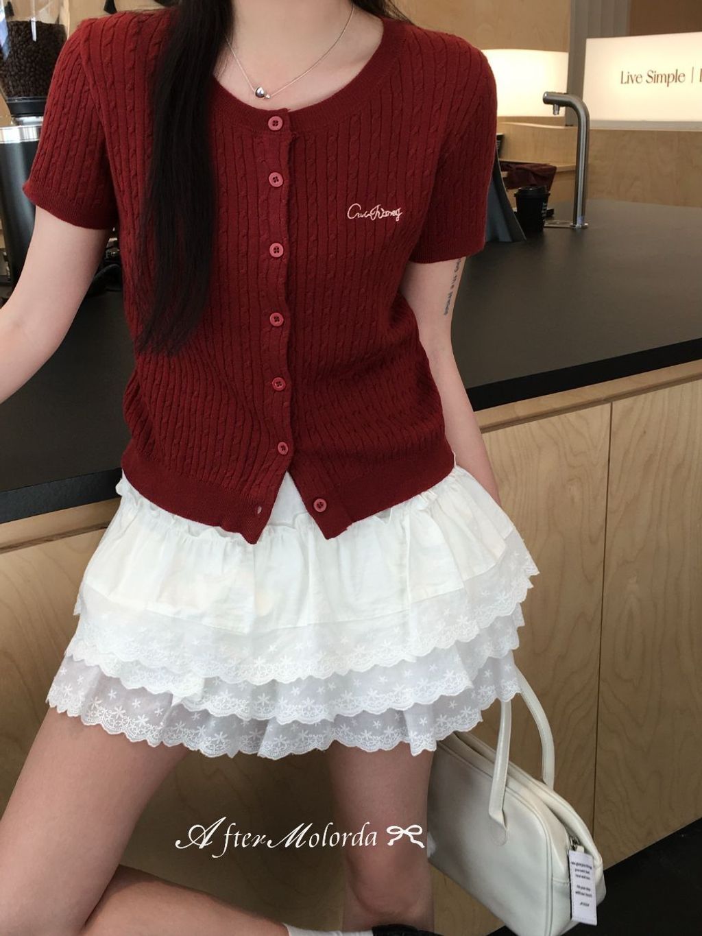 image_4341A8AE-92AC-4D15-96E3-8BD4EAFAACE3_1776729658