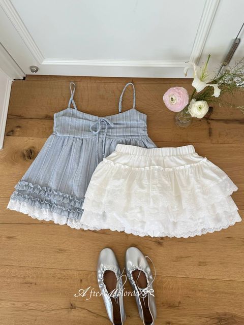 image_F54FDA3F-4365-4140-9D9B-CD0B08B8BBD8_1776729708