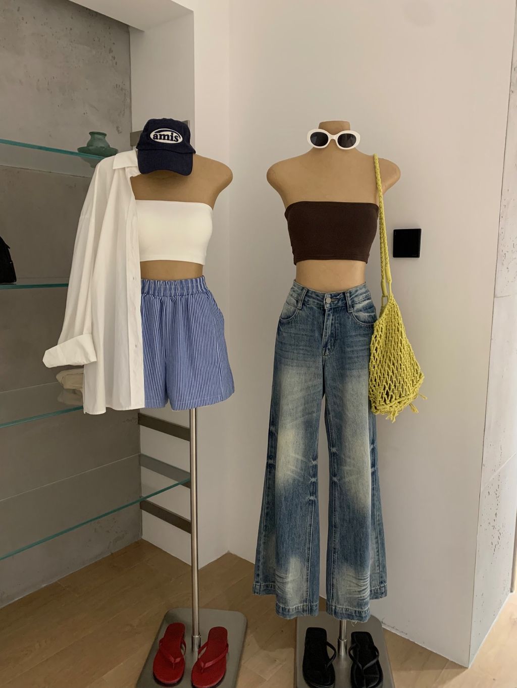 image_FA90D5EA-B7AE-4BCA-B9C5-1E7E83AE957F_1776942019