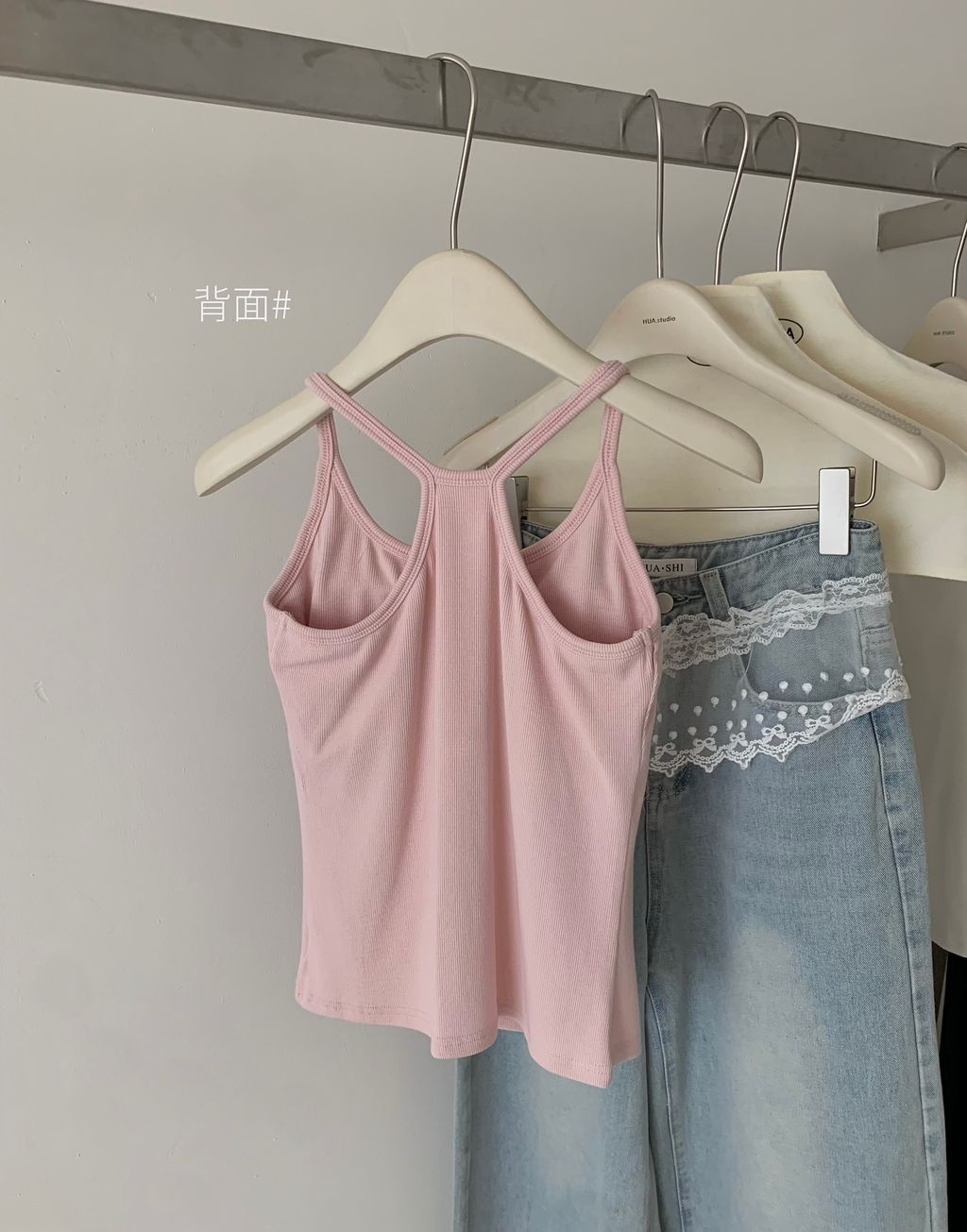 image_C7A8EBCD-5FA2-427A-BCC7-6C02D37C9E73_1776945167