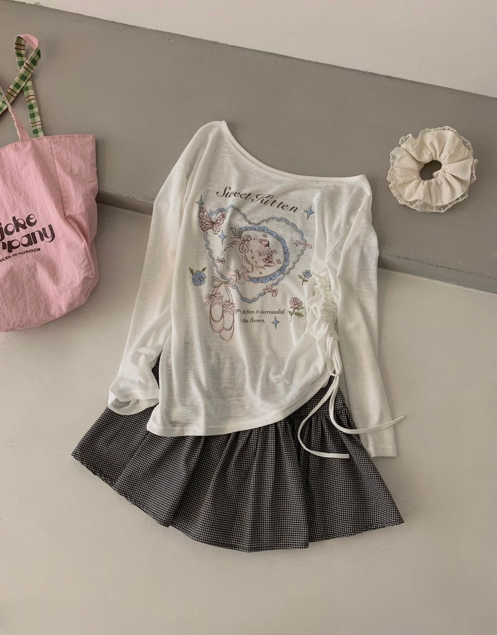 image_E3B74B74-E205-4BD1-9AF4-D2526EA2969D_1776993868