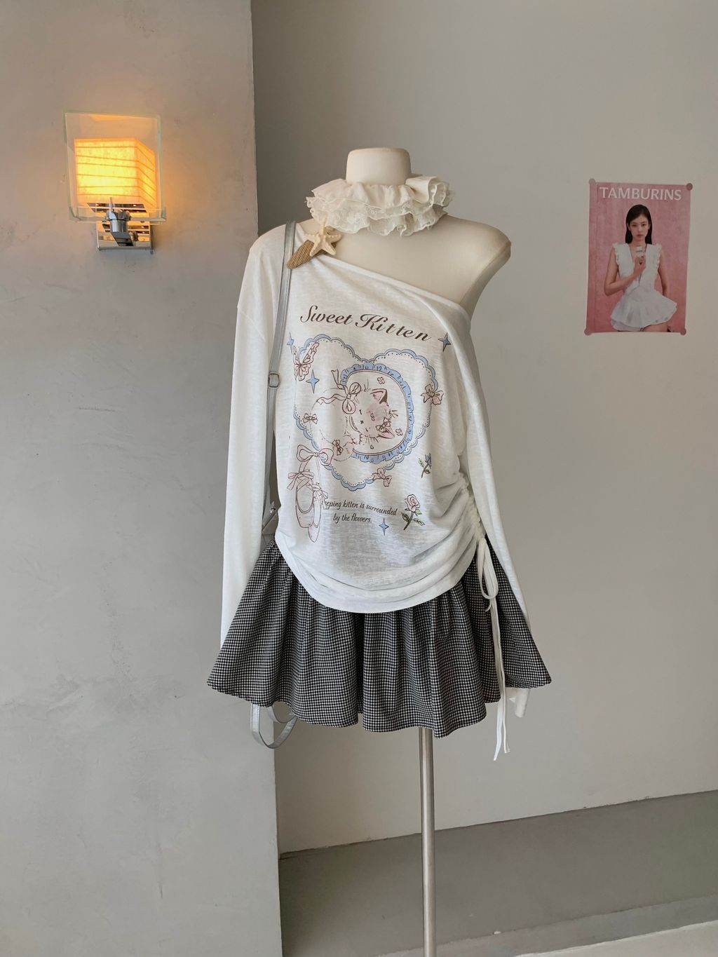 image_FC2D40DA-0BC2-4374-9281-B9E8931EBB0B_1776993868