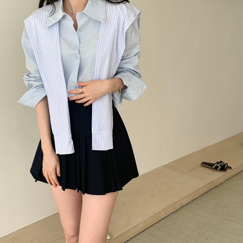 image_AE12EB68-A847-43A6-BEDB-CEF1EB90CA0B_1777037919