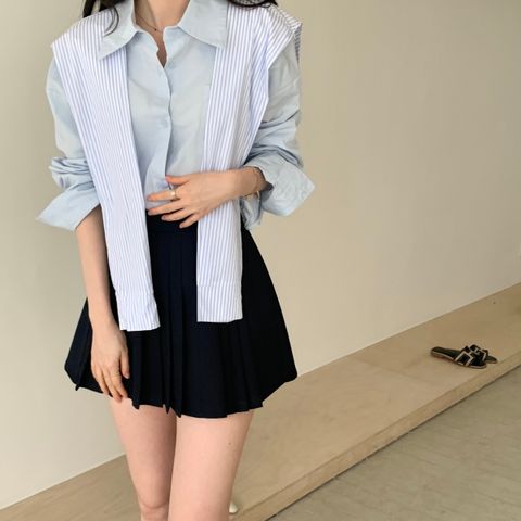 image_AE12EB68-A847-43A6-BEDB-CEF1EB90CA0B_1777037919