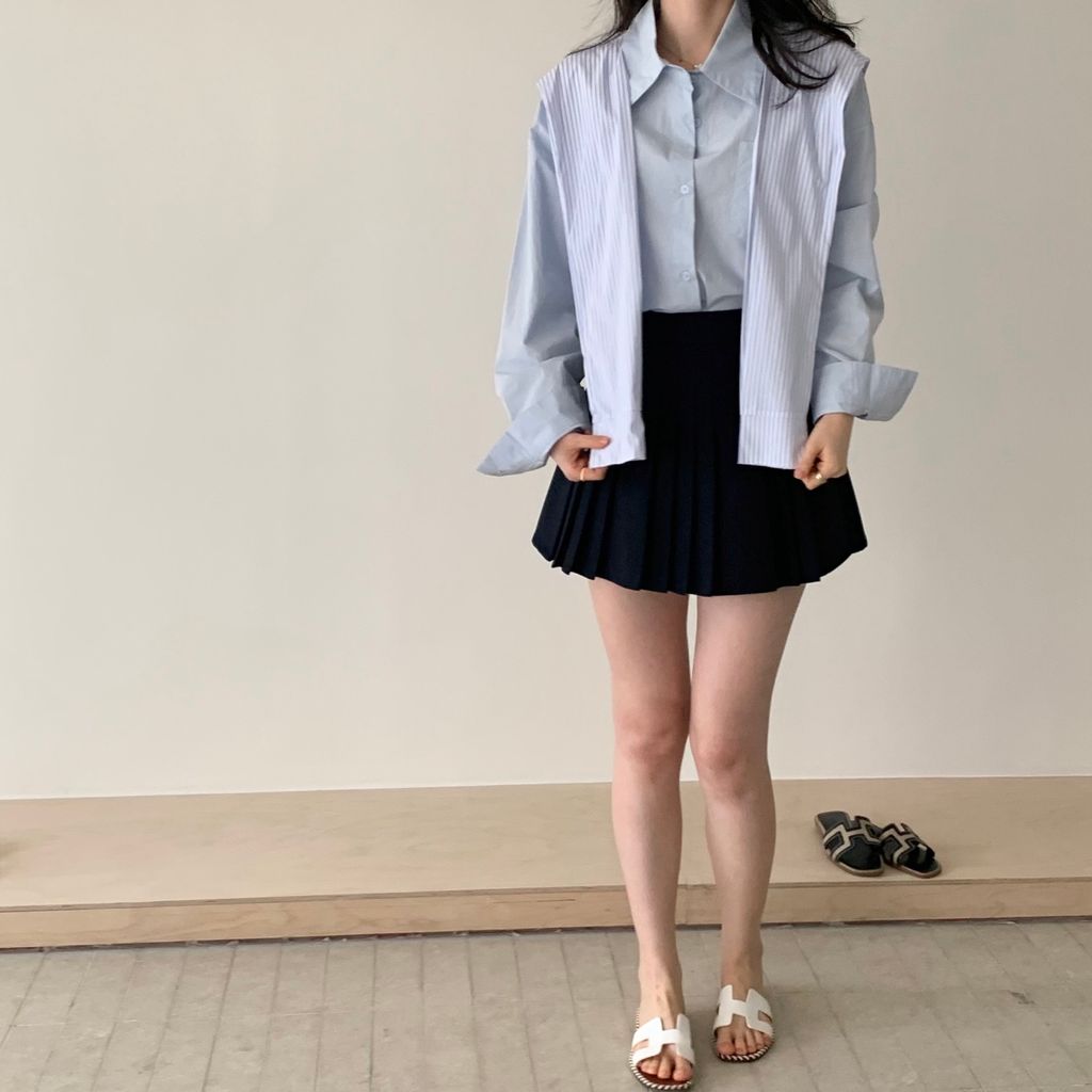 image_A8F157E8-A3E8-4DB4-9540-B8215292CD88_1777037919