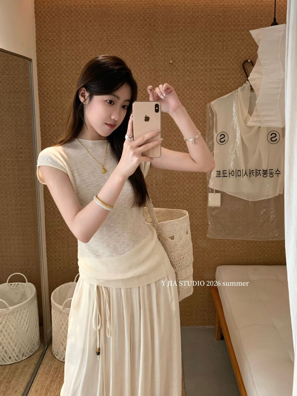 image_7F5D9EA8-5643-4028-B48D-8F2AB80D7B1E_1777899786