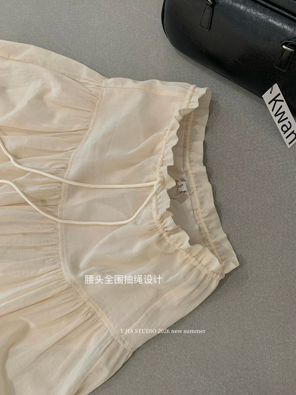 image_0AFB0ADB-4D1B-4848-9A9A-28E7A01DF441_1777900457