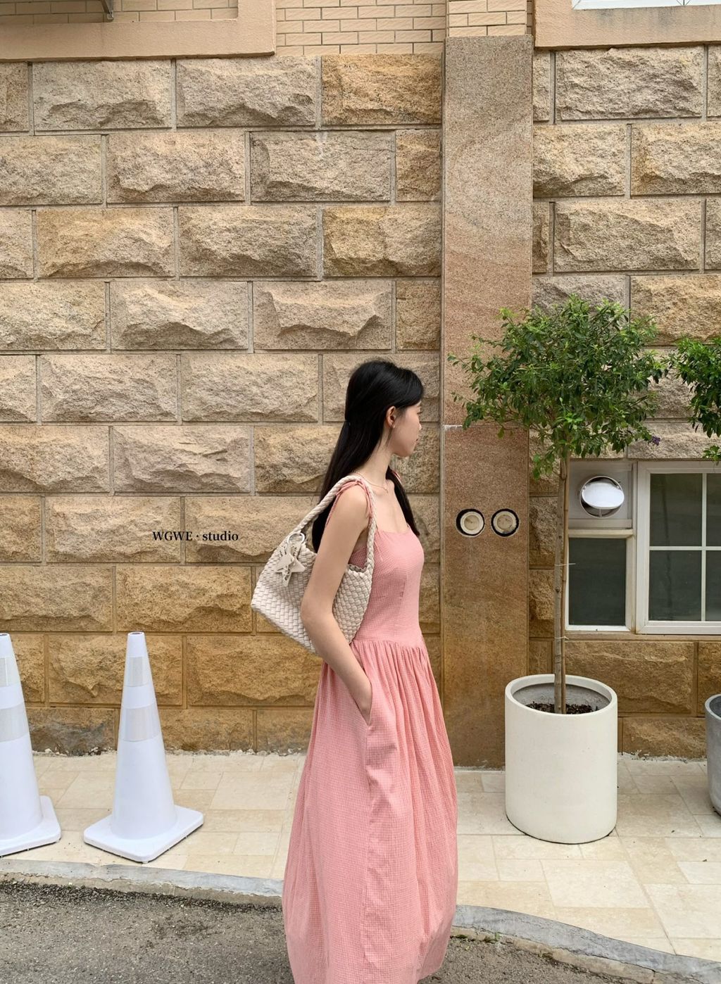 image_3D530AB8-9CA4-4EAC-83AD-FE6923284E9C_1778347603