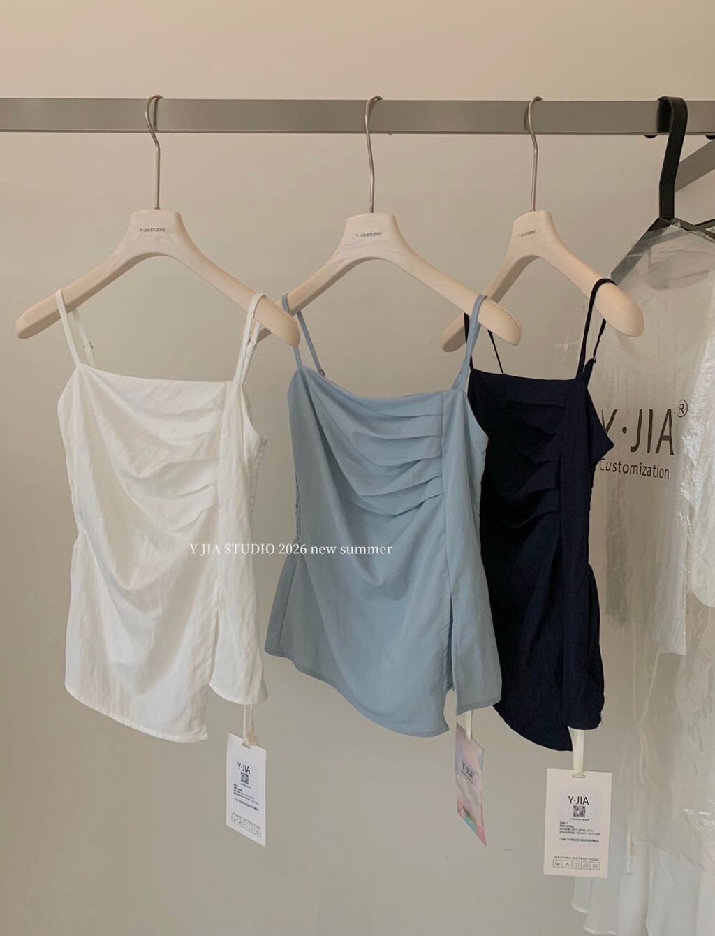 image_DC83A147-ABBE-479A-9F75-D1F152A2EEFD_1778380757