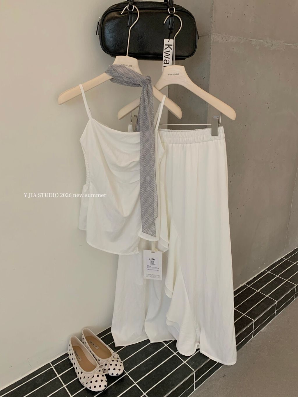 image_234D14DD-15A0-4F8C-BCA5-B6B1CD10459C_1778380757