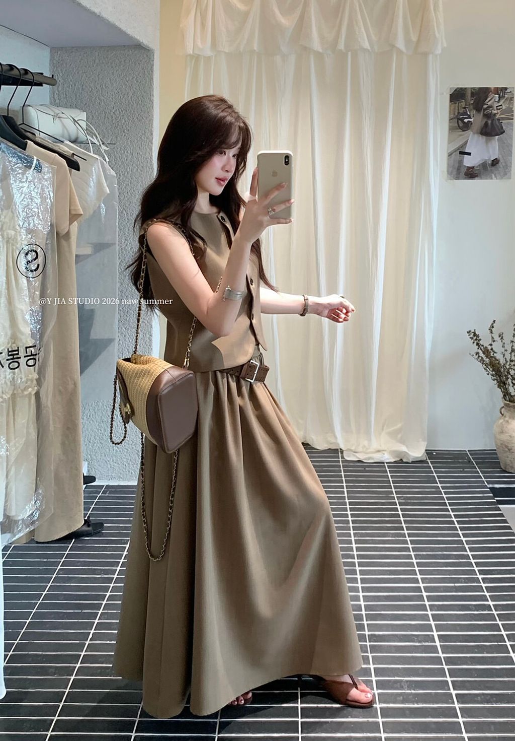 image_4D86188E-29B8-4A4E-92FA-5DFEC33C0ABA_1778381250