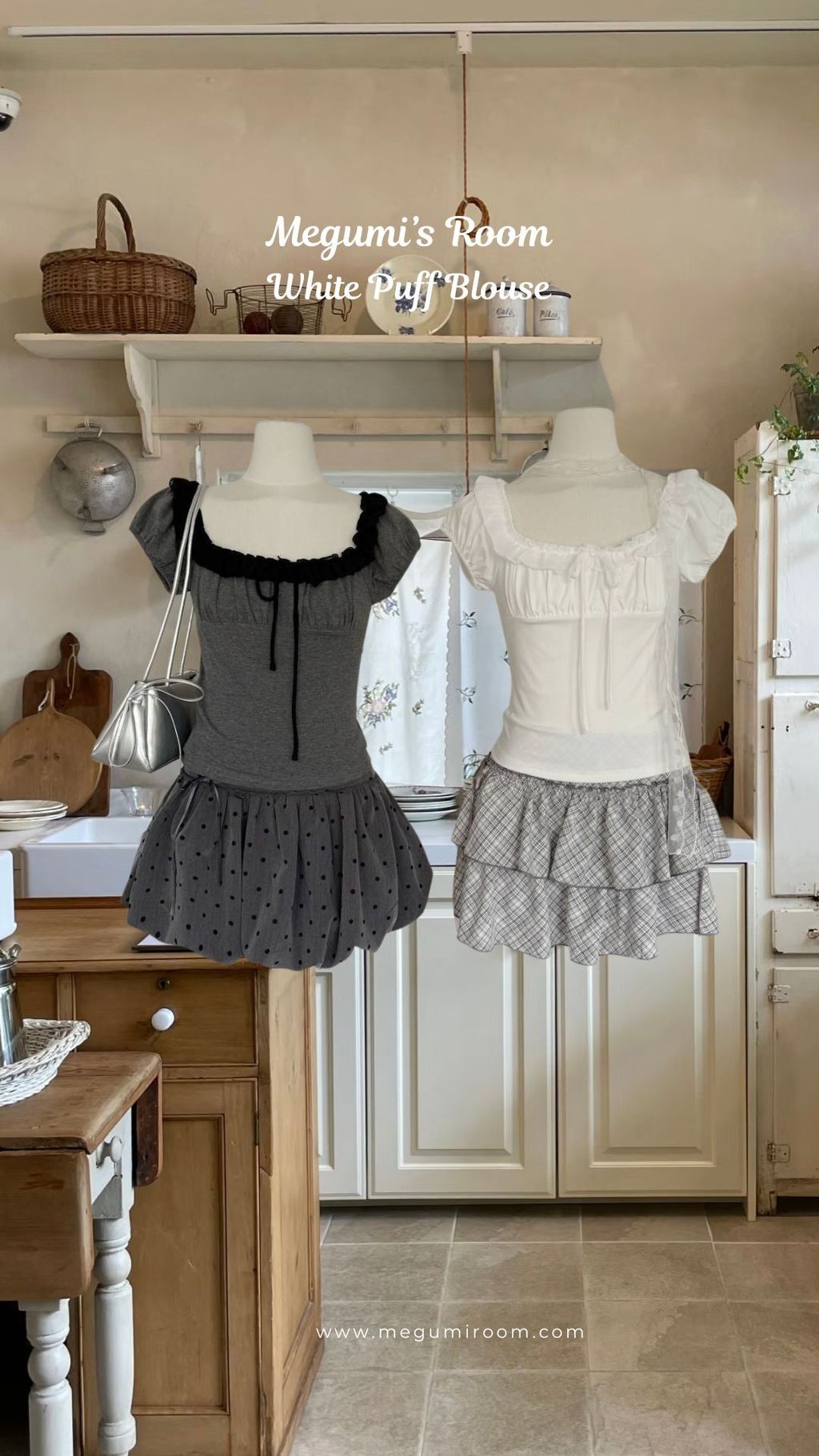 Copy of Copy of Copy of Copy of Copy of Copy of Copy of Copy of Copy of Copy of Copy of Copy of Copy of Copy of Copy of Copy of Copy of Copy of Copy of White Brown Simple Best Selling Fashion New  (9)