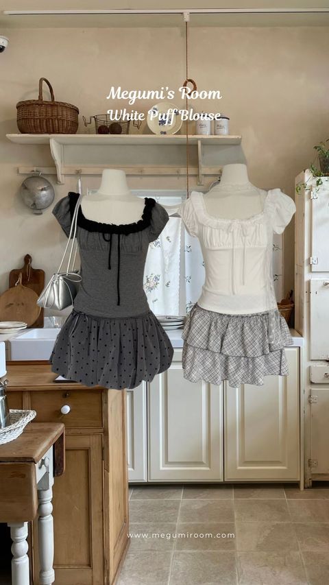 Copy of Copy of Copy of Copy of Copy of Copy of Copy of Copy of Copy of Copy of Copy of Copy of Copy of Copy of Copy of Copy of Copy of Copy of Copy of White Brown Simple Best Selling Fashion New  (9)