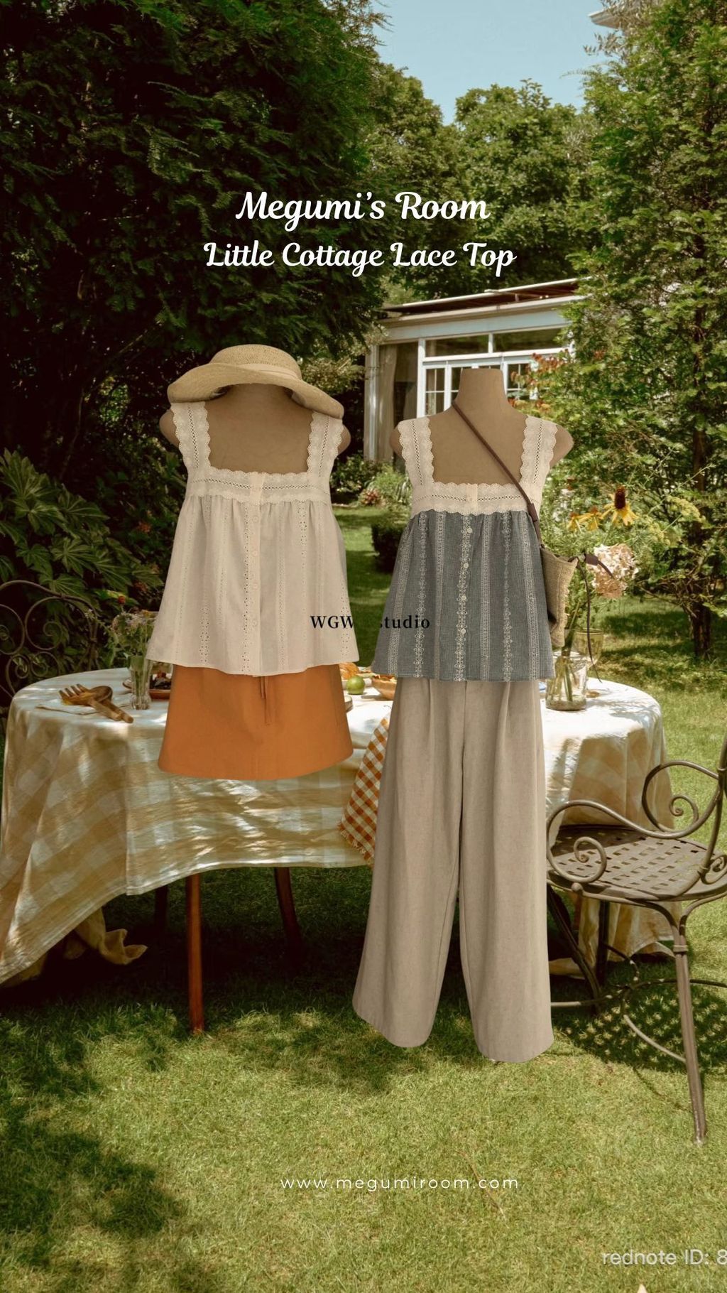 Copy of Copy of Copy of Copy of Copy of Copy of Copy of Copy of Copy of Copy of Copy of Copy of Copy of Copy of Copy of Copy of Copy of Copy of Copy of White Brown Simple Best Selling Fashion New  (14)