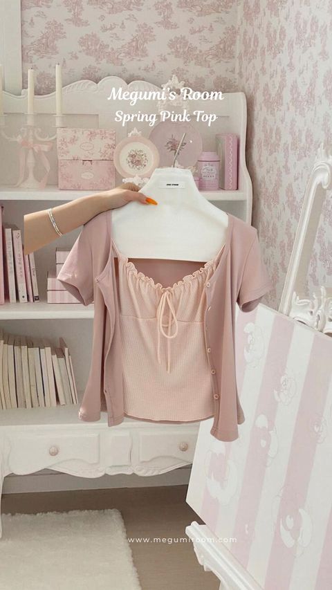 Copy of Copy of Copy of Copy of Copy of Copy of Copy of Copy of Copy of Copy of Copy of Copy of Copy of Copy of Copy of Copy of Copy of Copy of Copy of White Brown Simple Best Selling Fashion New  (15)