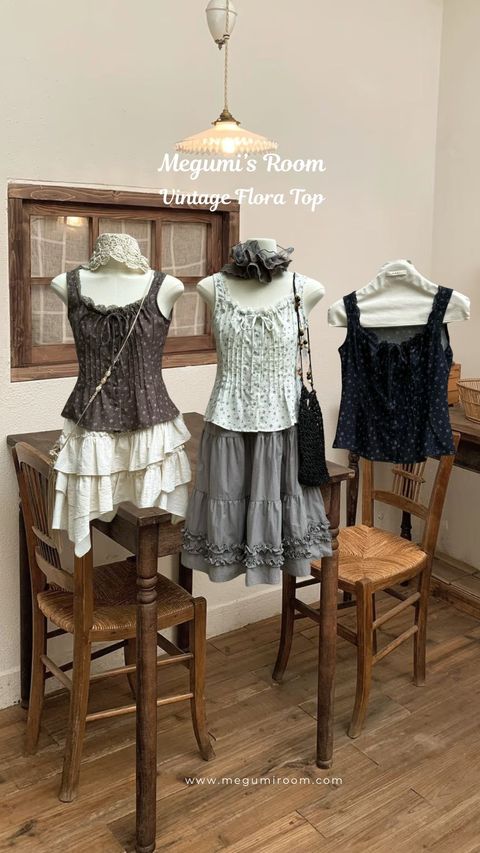 Copy of Copy of Copy of Copy of Copy of Copy of Copy of Copy of Copy of Copy of Copy of Copy of Copy of Copy of Copy of Copy of Copy of Copy of Copy of White Brown Simple Best Selling Fashion New  (16)