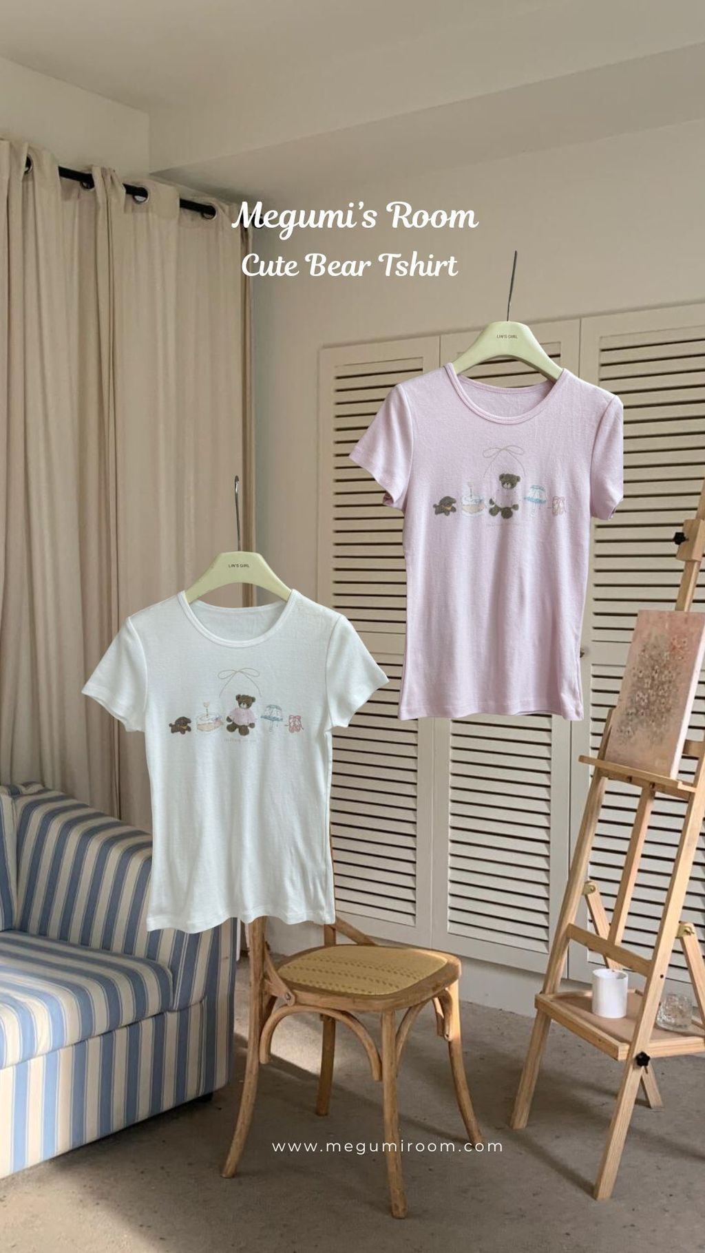 Copy of Copy of Copy of Copy of Copy of Copy of Copy of Copy of Copy of Copy of Copy of Copy of Copy of Copy of Copy of Copy of Copy of Copy of Copy of White Brown Simple Best Selling Fashion New  (21)