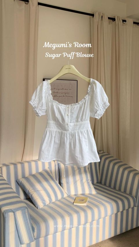 Copy of Copy of Copy of Copy of Copy of Copy of Copy of Copy of Copy of Copy of Copy of Copy of Copy of Copy of Copy of Copy of Copy of Copy of Copy of White Brown Simple Best Selling Fashion New  (27)