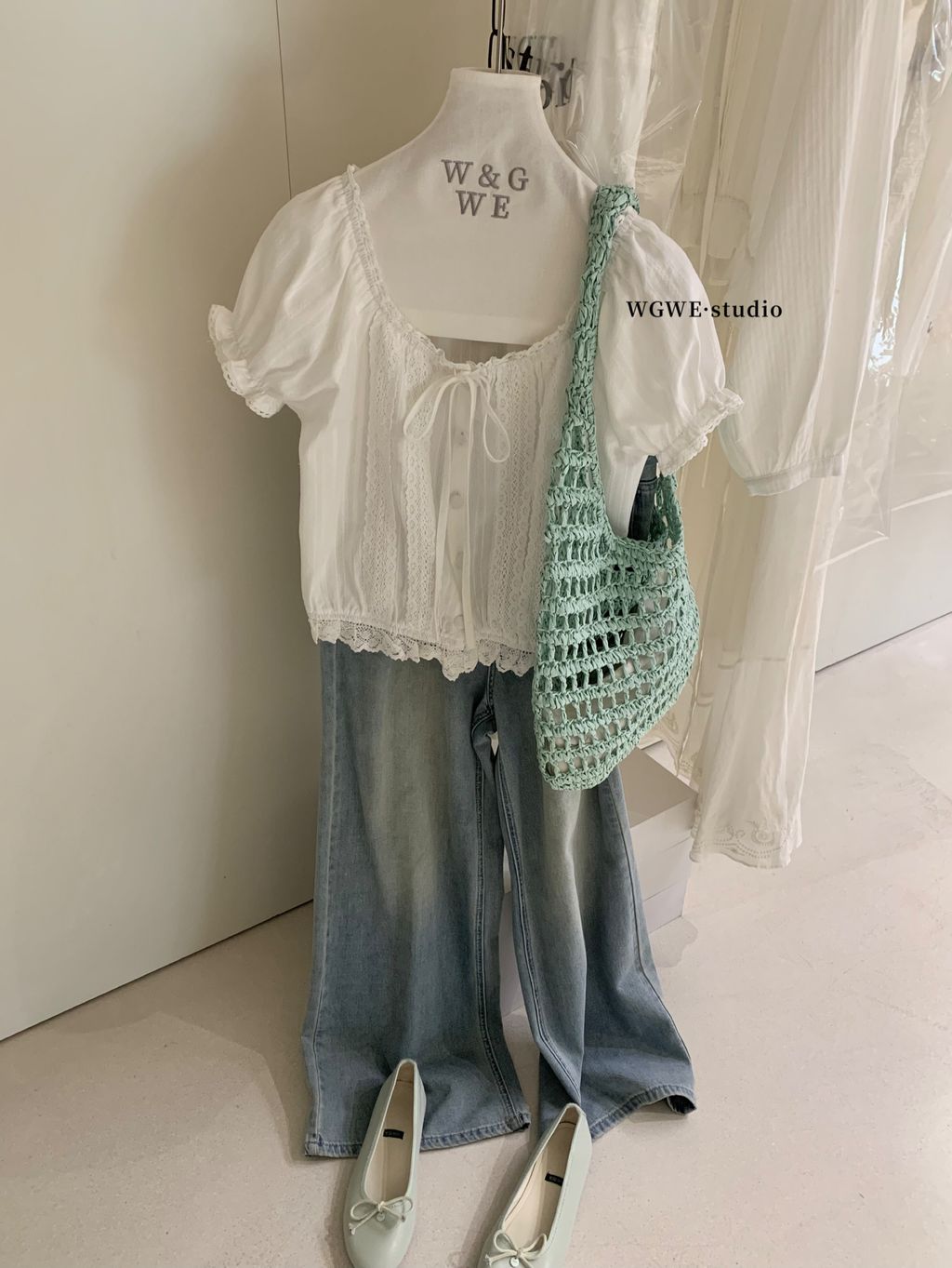 image_FE8946C4-DD9F-4CD9-AB2F-CE923A1C2992_1778554447