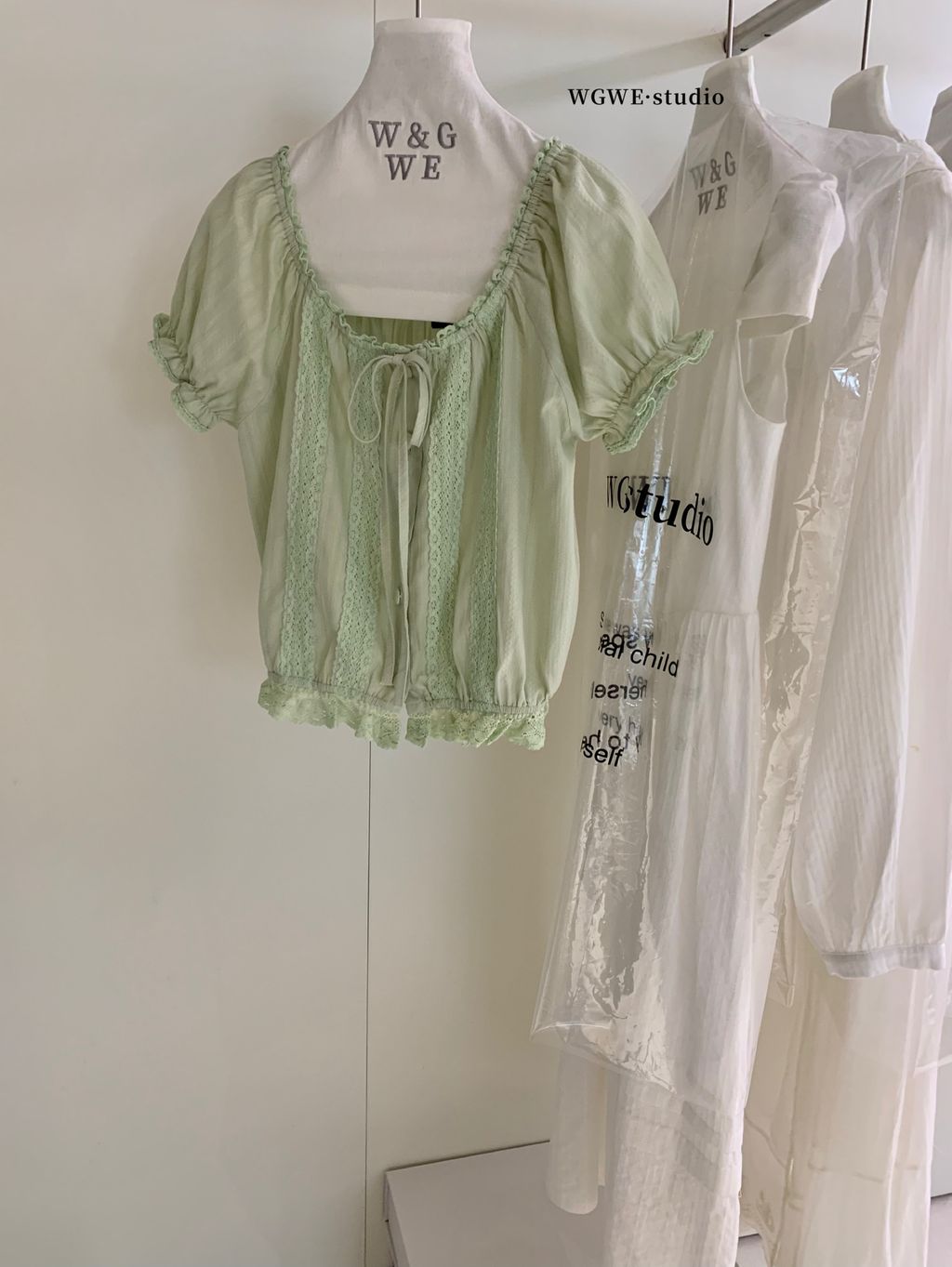 image_D37FAC63-35B5-49B6-920E-AC723A80D1C6_1778554447