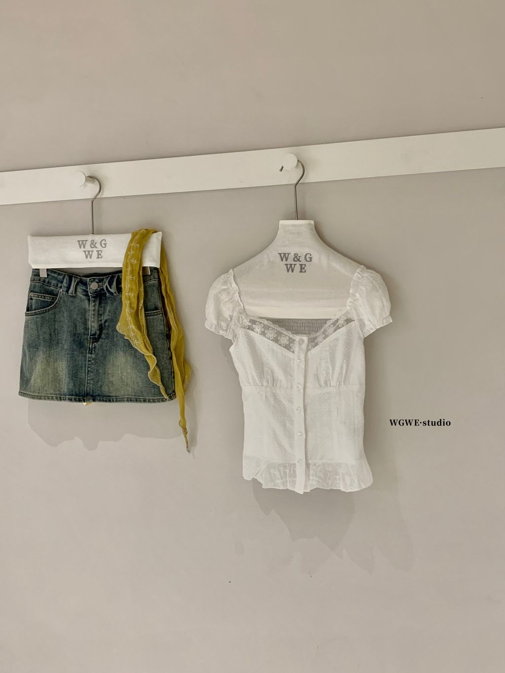 image_D2CD16D4-1338-4A95-AC04-2991E0E8CA9F_1778554570