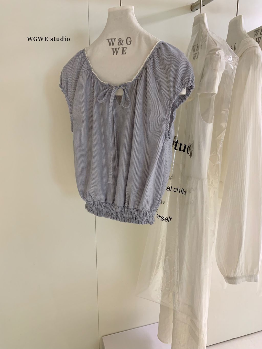 image_CE1AC3D6-7F4C-4D5E-B569-5CEE9999326B_1778554689