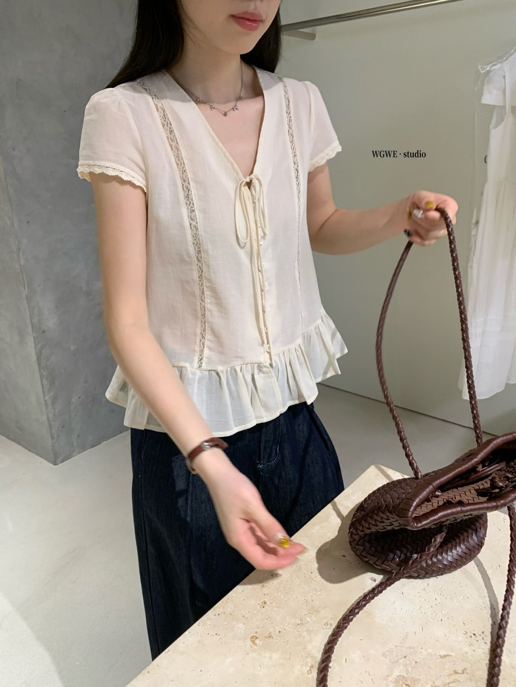 image_884372FF-D475-4CF8-908A-A12E75DFE076_1778555289