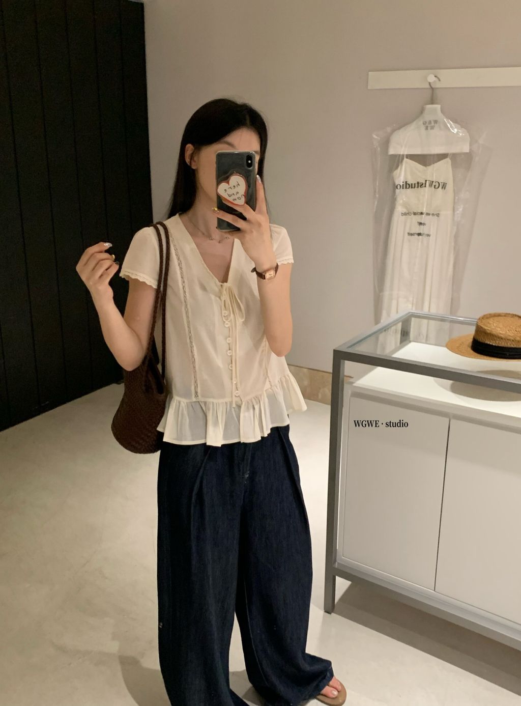 image_844DB64B-8ABA-419D-A3EF-A564D3AED7BE_1778555289