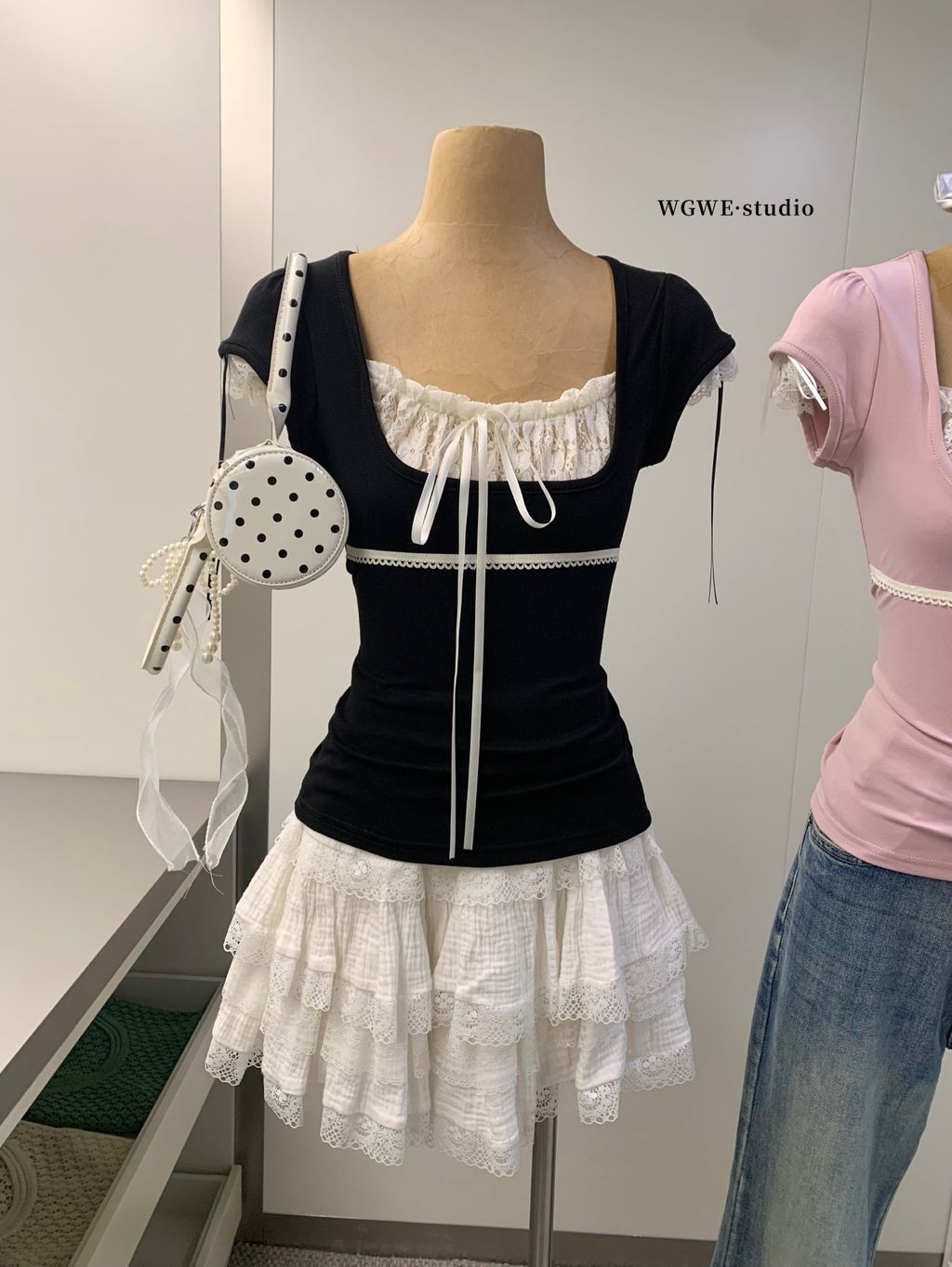 image_BC46DCB8-086E-4595-A21E-35F73CBFBA8F_1778555717