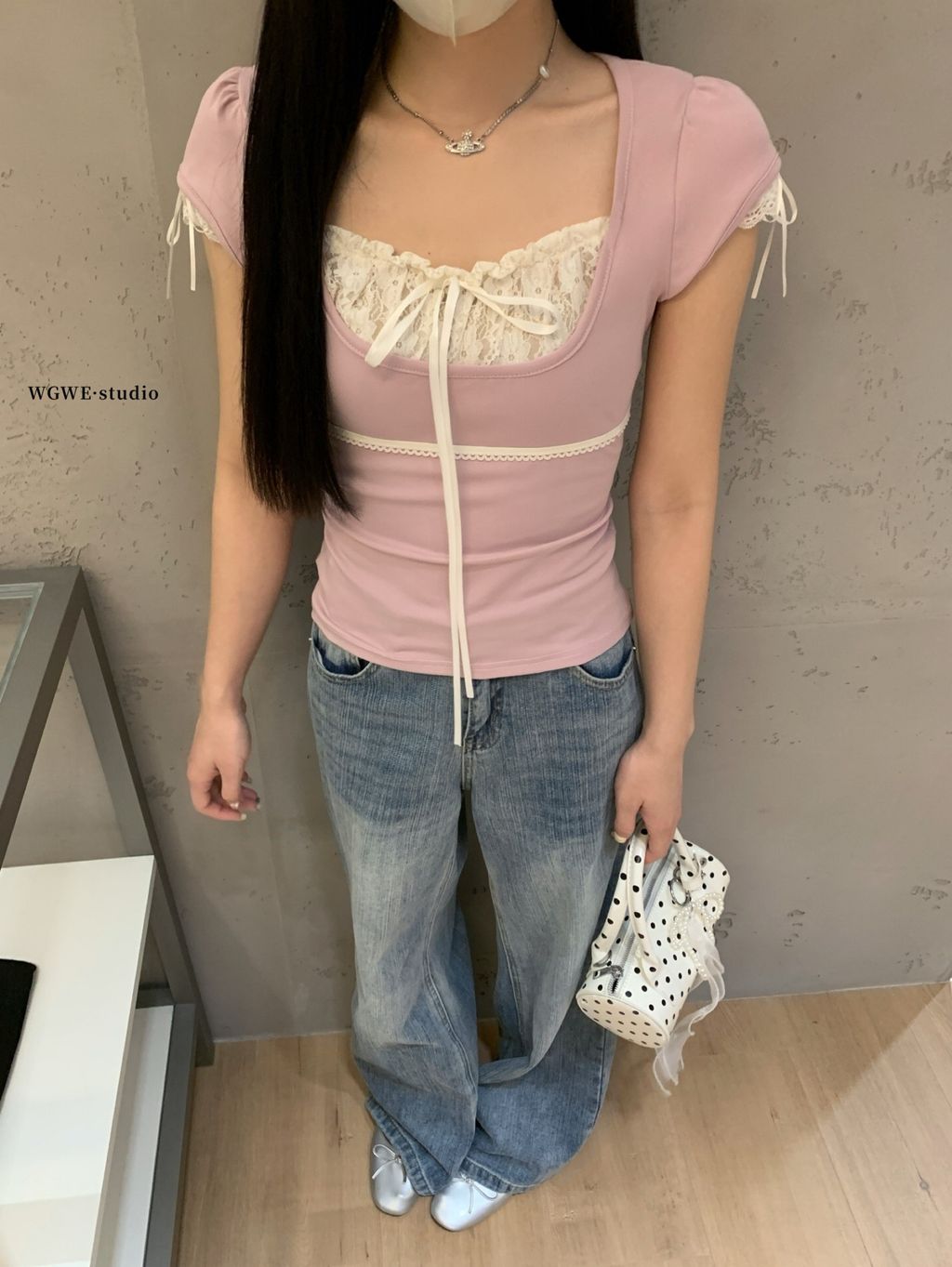 image_4E82CEF4-5AE8-4E29-B2FC-B38027249FDE_1778555717