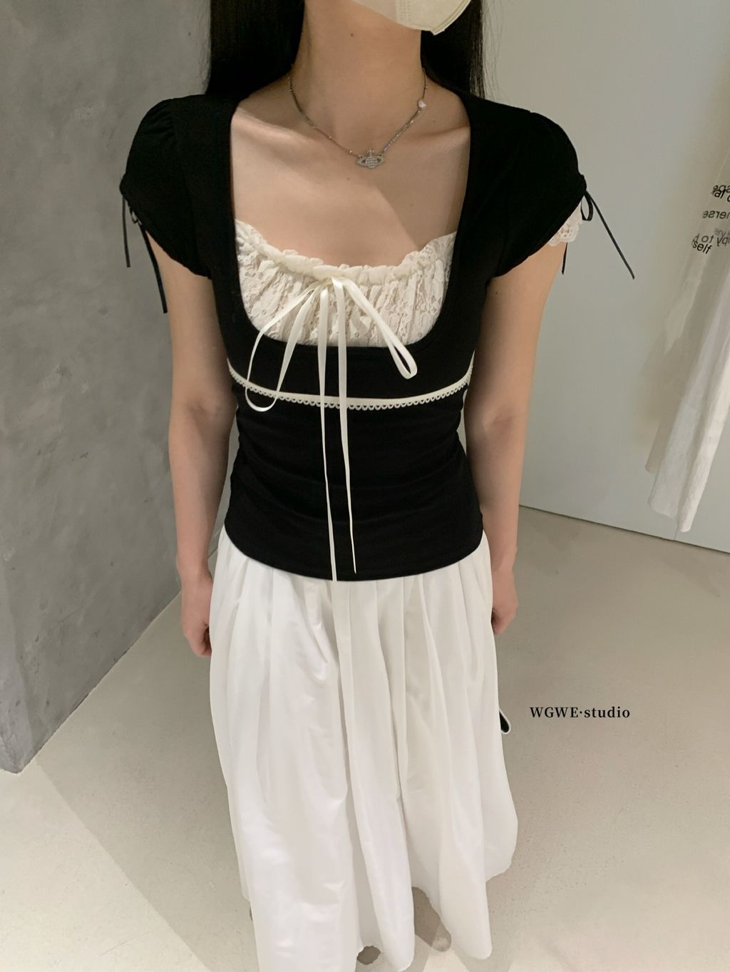 image_B97A4FB8-A505-45F4-A45F-D9542A6FBBB0_1778555717