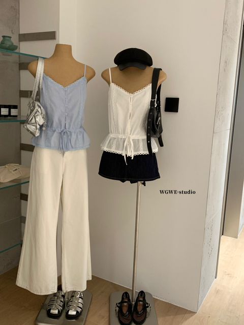 image_AA834C56-E742-46EB-AB56-B49D8C323886_1778556065