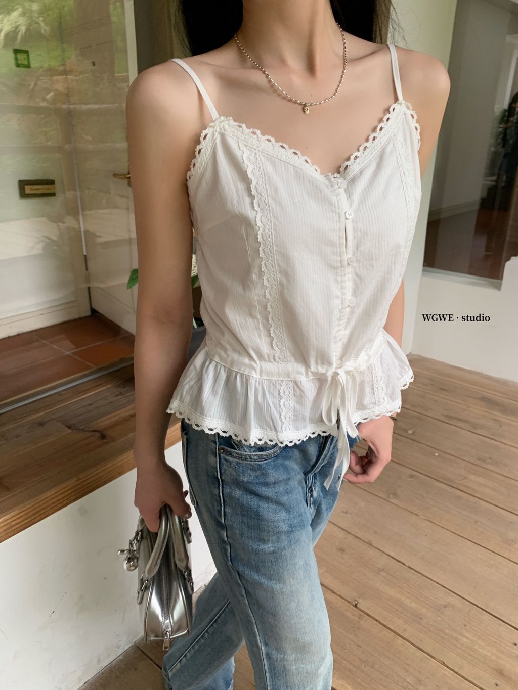 image_B9A1B730-4700-4A5F-8458-DAE35327231D_1778556065