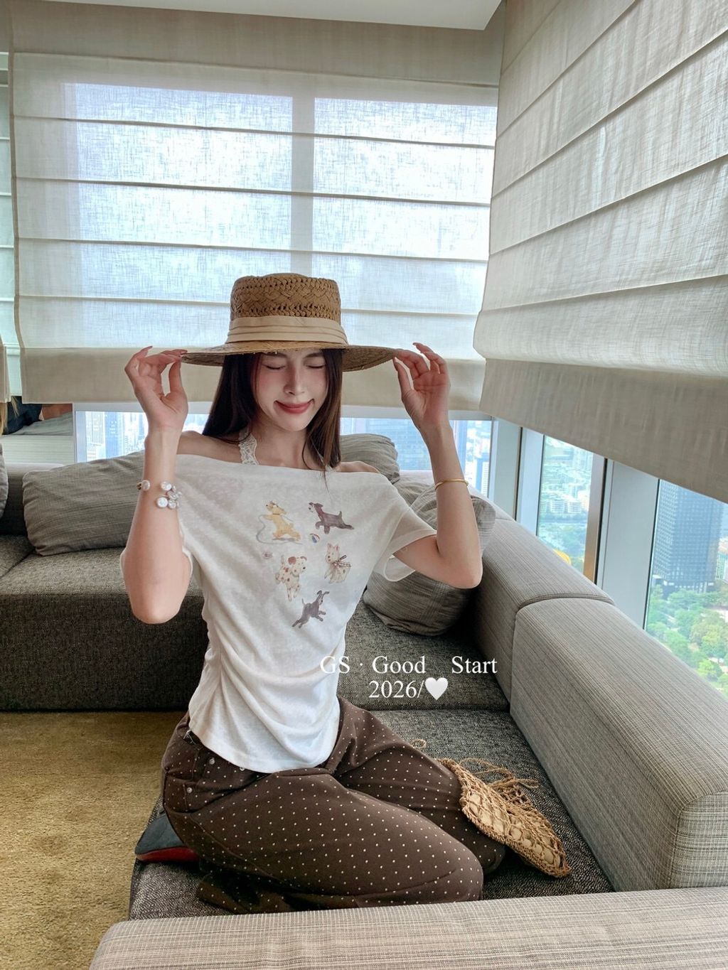 image_F3AD97A9-B523-4226-9A3A-52EAECB451DE_1778574083