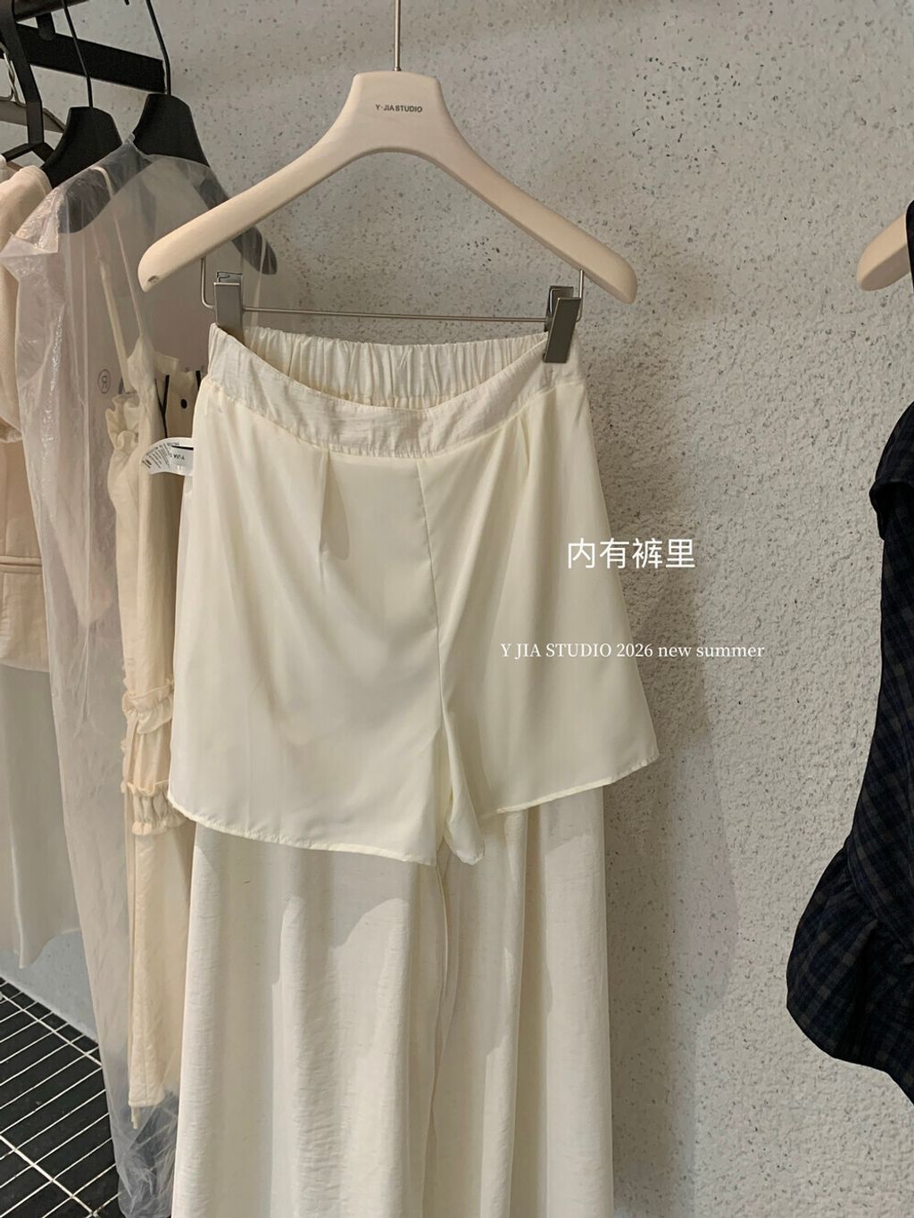 image_C8583589-ED2C-4AE8-B393-AEA561579C20_1778858585