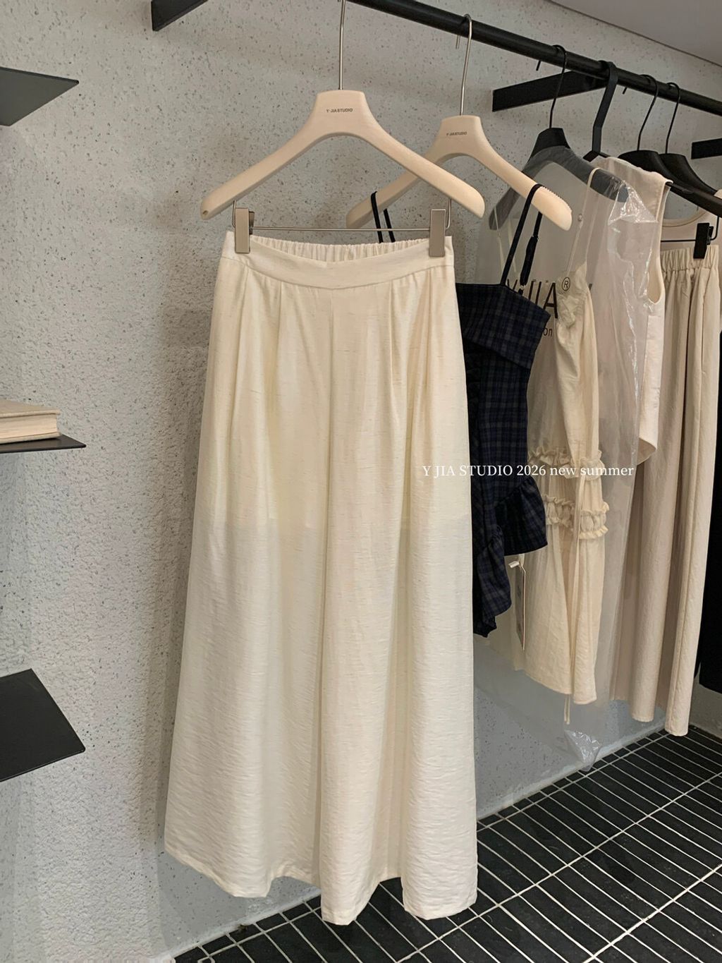 image_D652EB70-B47E-443E-AD65-4DCA4679468B_1778858585