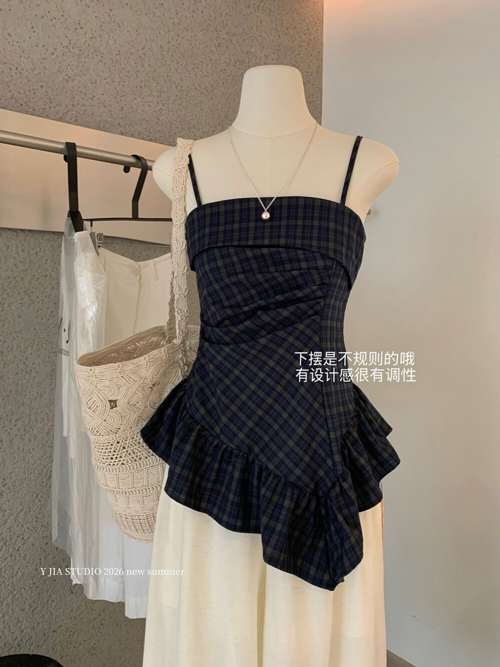 image_0456861B-B999-40B4-86DD-824EC7B96A5A_1778858585
