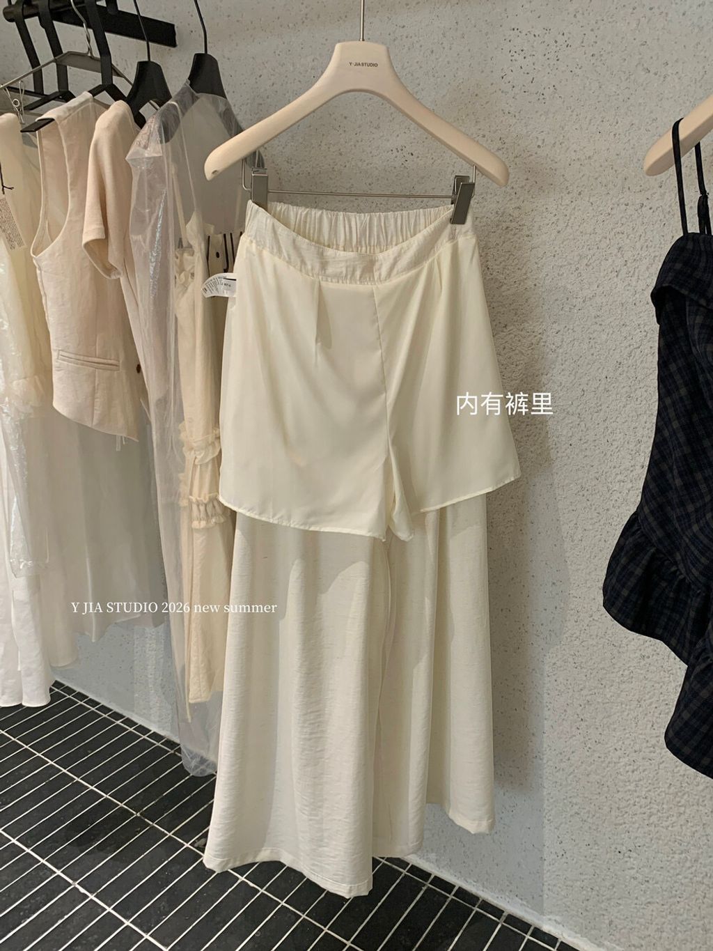 image_608CF2ED-6605-4E9D-8335-F29B006F02DD_1778858585