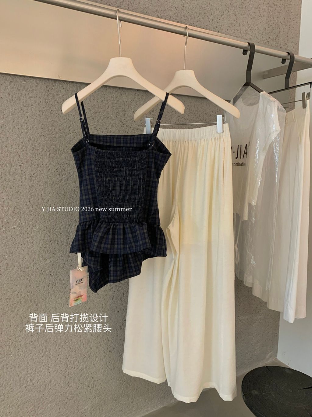 image_BC224F8F-7FD5-4A18-BDAE-D4E3C97AC229_1778858585