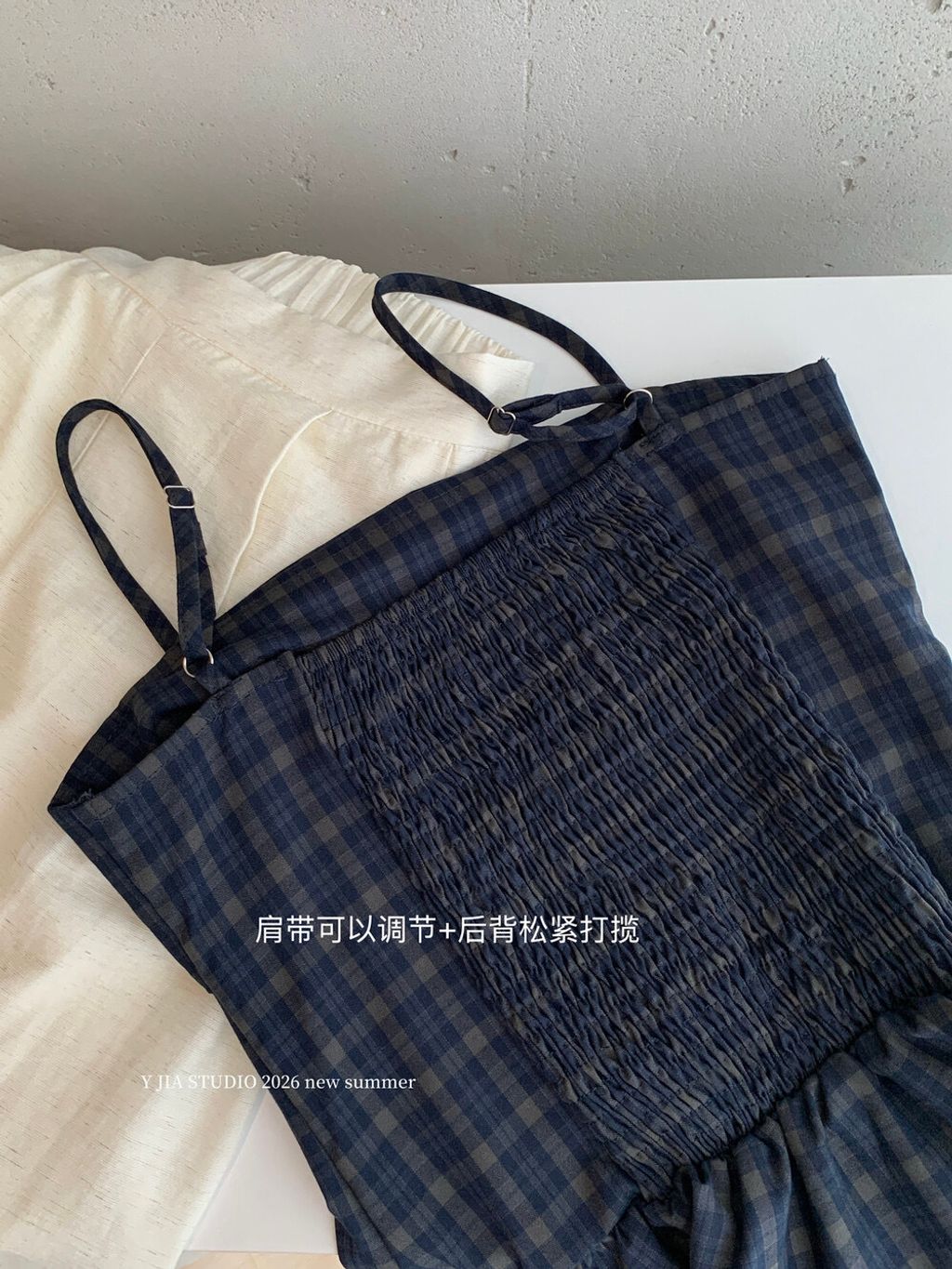 image_445DD243-40DB-41BB-901E-20EF6AE601AB_1778858585