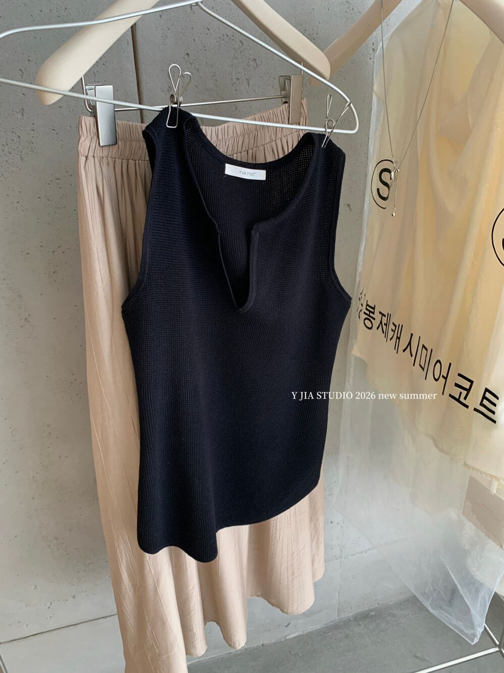 image_CE0C2D78-5DAC-4CDD-BC65-6DDA3FFB420F_1778859036