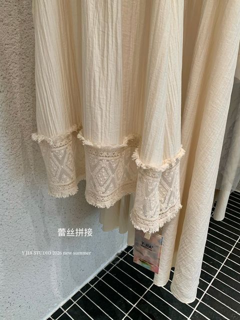 image_CF3F8F78-1219-4A60-8E75-C0E3DA6B2534_1778859216