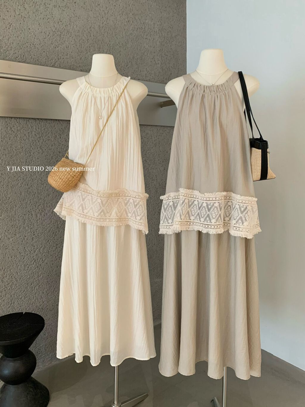 image_1D5FD123-B303-40AD-8012-B135D83BAB9C_1778859216