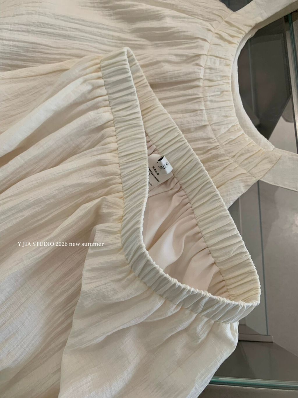 image_2AB3B1AD-8A5D-4B11-95A6-A18292EC269E_1778859216