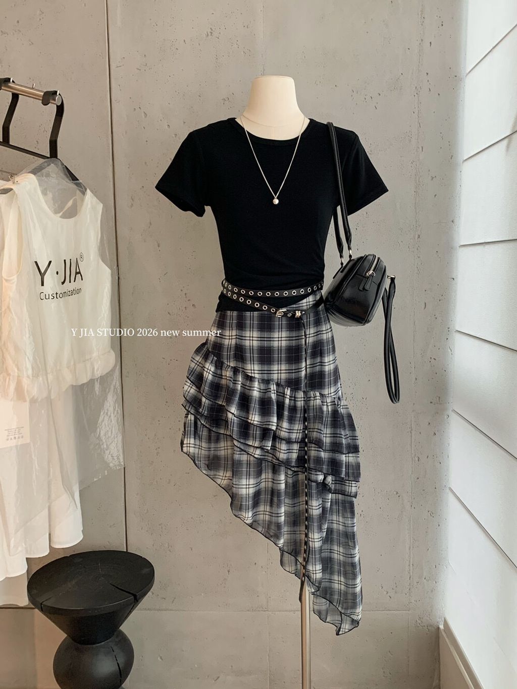 image_E5983291-7F3D-45AA-96E2-A04AD33B3A88_1778859466