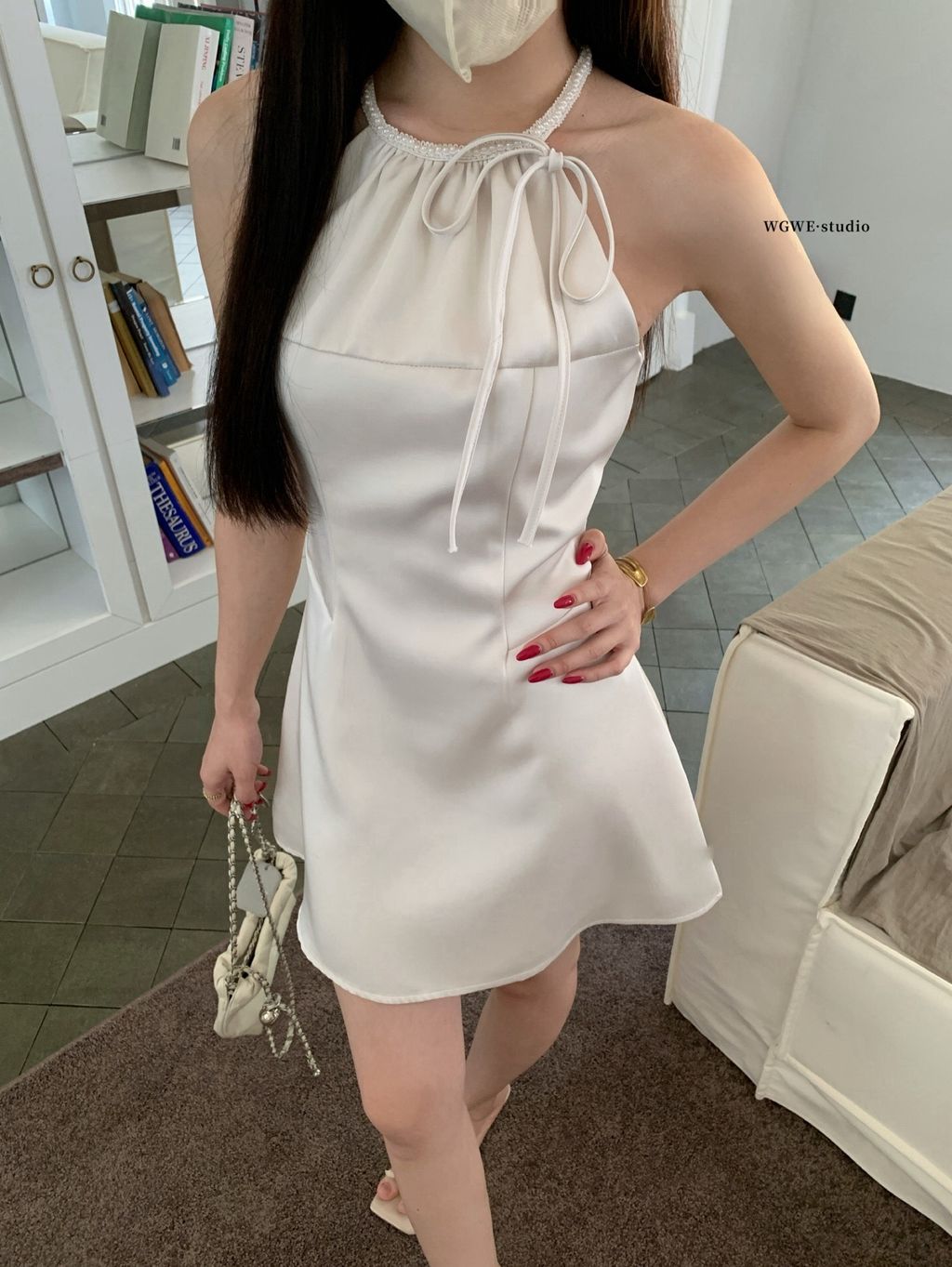 image_B1926743-B030-46A0-BD23-3DC34F8D496E_1779019194