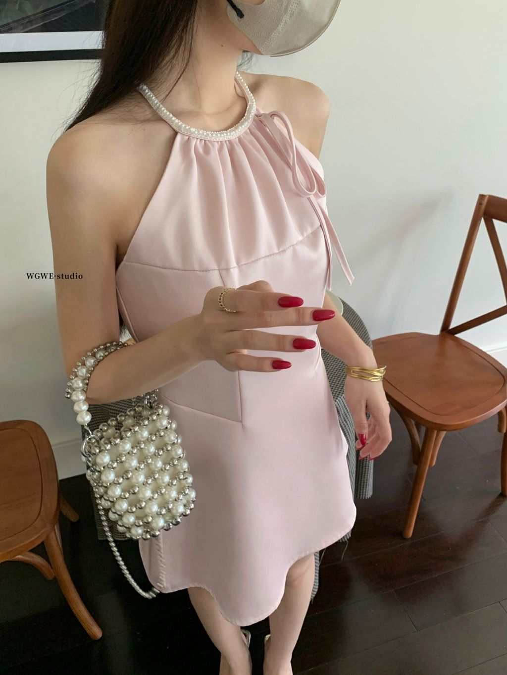 image_6FCAE507-4C46-4E8F-8AD4-AAF4416A7D6C_1779019194